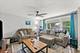 5139 S Narragansett, Chicago, IL 60638