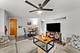 5139 S Narragansett, Chicago, IL 60638