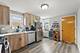 5139 S Narragansett, Chicago, IL 60638