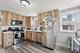 5139 S Narragansett, Chicago, IL 60638