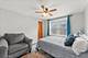 5139 S Narragansett, Chicago, IL 60638