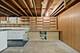 120 Madera, Carpentersville, IL 60110