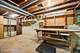 120 Madera, Carpentersville, IL 60110