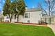 120 Madera, Carpentersville, IL 60110