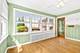 6700 N Fairfield, Chicago, IL 60645