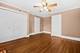 6700 N Fairfield, Chicago, IL 60645