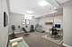 6700 N Fairfield, Chicago, IL 60645
