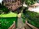 6700 N Fairfield, Chicago, IL 60645