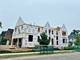 618 S Swain, Elmhurst, IL 60126
