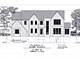 618 S Swain, Elmhurst, IL 60126