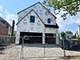 618 S Swain, Elmhurst, IL 60126