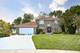 115 Julianne, Manhattan, IL 60442