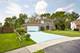 115 Julianne, Manhattan, IL 60442