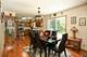 115 Julianne, Manhattan, IL 60442