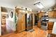 115 Julianne, Manhattan, IL 60442