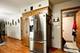 115 Julianne, Manhattan, IL 60442