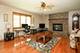 115 Julianne, Manhattan, IL 60442