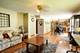 115 Julianne, Manhattan, IL 60442