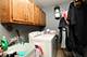 115 Julianne, Manhattan, IL 60442