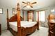115 Julianne, Manhattan, IL 60442