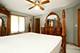 115 Julianne, Manhattan, IL 60442