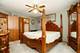 115 Julianne, Manhattan, IL 60442