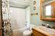 115 Julianne, Manhattan, IL 60442