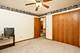 115 Julianne, Manhattan, IL 60442