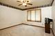 115 Julianne, Manhattan, IL 60442