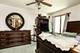 115 Julianne, Manhattan, IL 60442