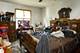 115 Julianne, Manhattan, IL 60442
