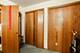 115 Julianne, Manhattan, IL 60442