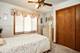 115 Julianne, Manhattan, IL 60442