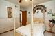 115 Julianne, Manhattan, IL 60442