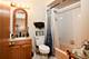 115 Julianne, Manhattan, IL 60442