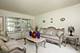 115 Julianne, Manhattan, IL 60442