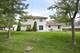 115 Julianne, Manhattan, IL 60442