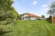 115 Julianne, Manhattan, IL 60442