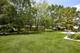 115 Julianne, Manhattan, IL 60442