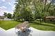 115 Julianne, Manhattan, IL 60442