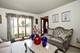 115 Julianne, Manhattan, IL 60442