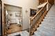 115 Julianne, Manhattan, IL 60442