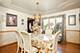 115 Julianne, Manhattan, IL 60442