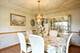 115 Julianne, Manhattan, IL 60442