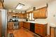 115 Julianne, Manhattan, IL 60442