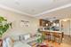 1221 N Dearborn Unit 207N, Chicago, IL 60610