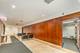1221 N Dearborn Unit 207N, Chicago, IL 60610