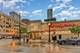 1221 N Dearborn Unit 207N, Chicago, IL 60610