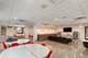 1221 N Dearborn Unit 207N, Chicago, IL 60610