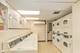 1221 N Dearborn Unit 207N, Chicago, IL 60610